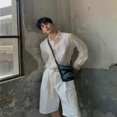 郭浩宇